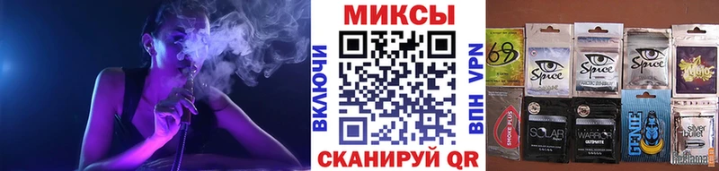 БУТИРАТ BDO 33%  Батайск 