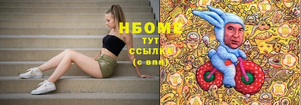дживик Абаза