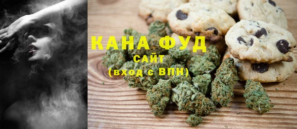 дживик Абаза