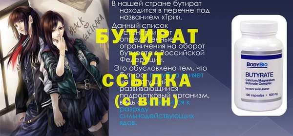 соль ск Медногорск