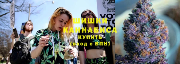 a pvp Абинск